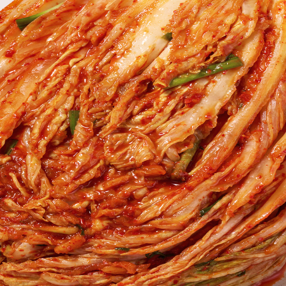 1776933051 thumbnail