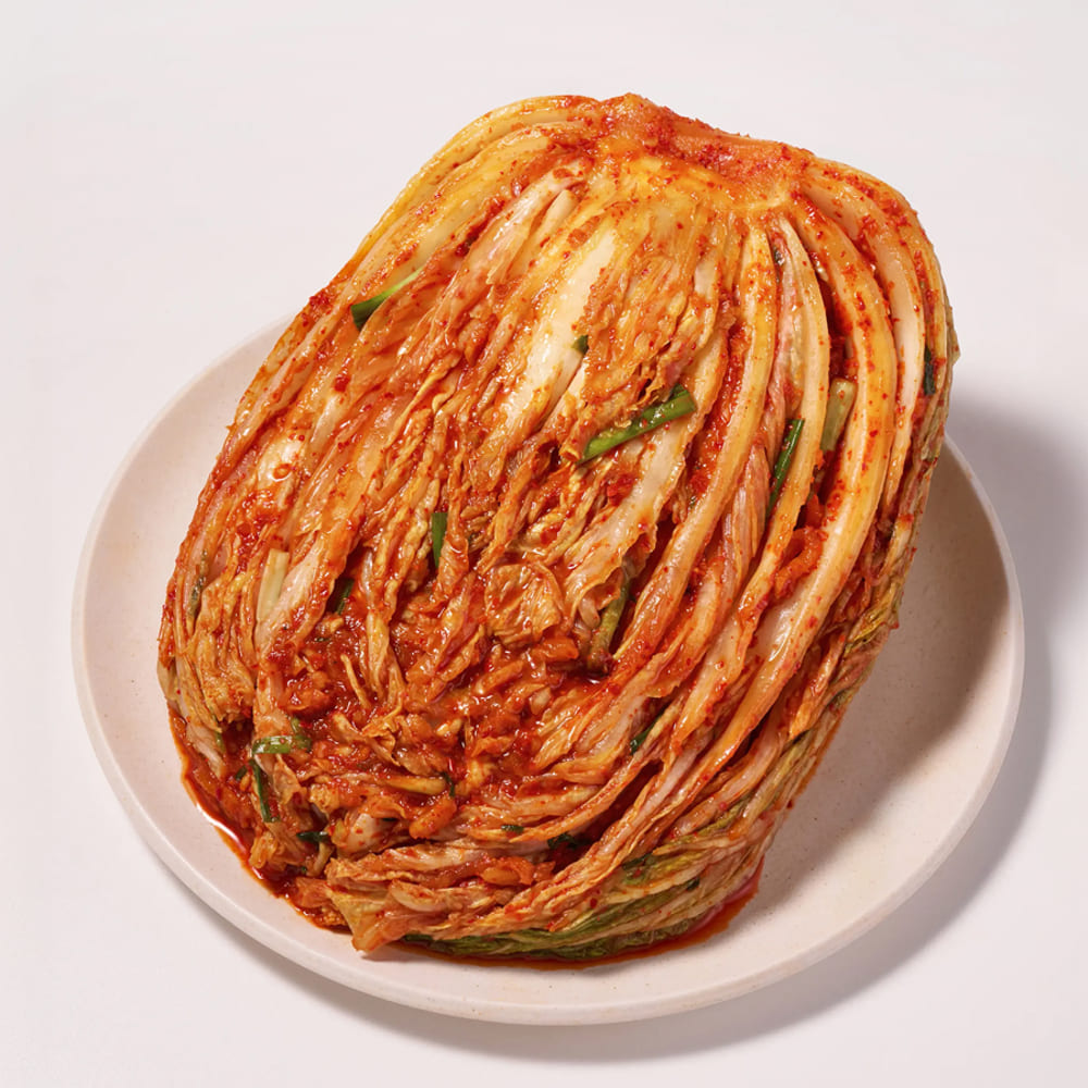 1776933052 thumbnail