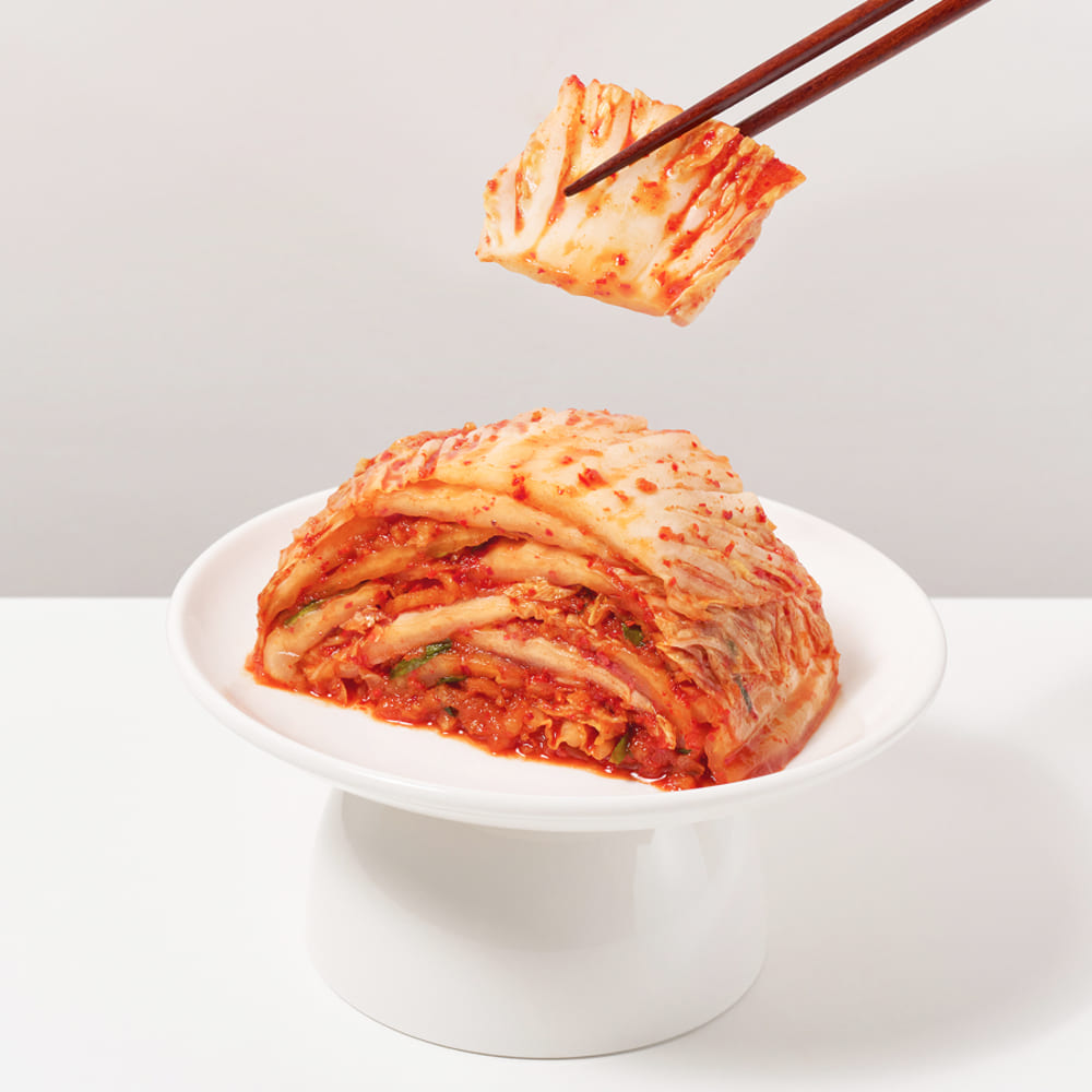 1776933053 thumbnail