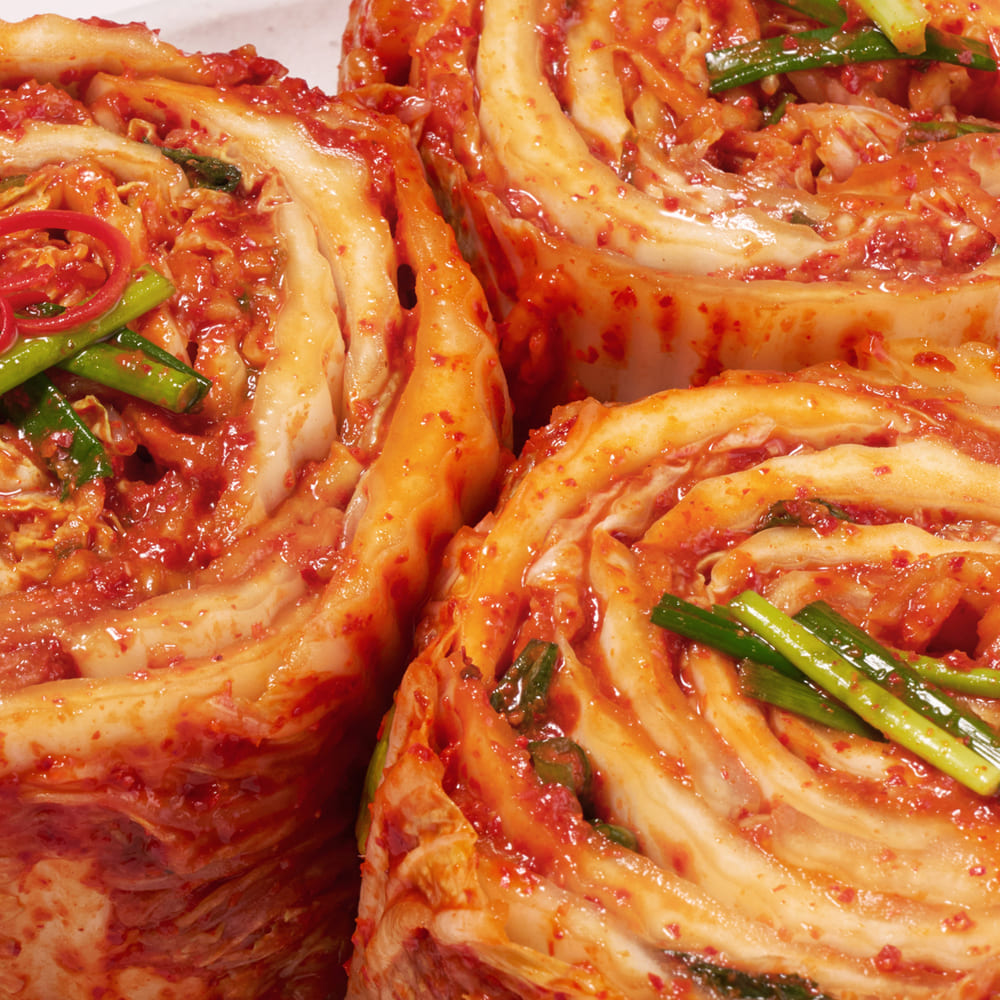 1776933054 thumbnail