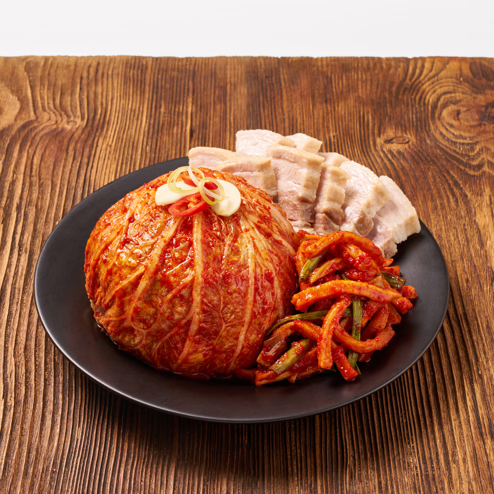 1776933055 thumbnail