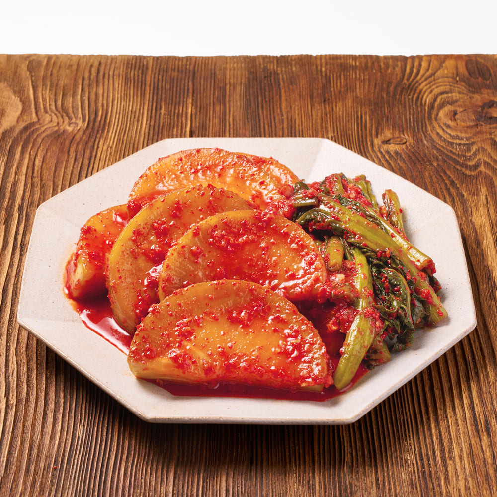 1776933056 thumbnail