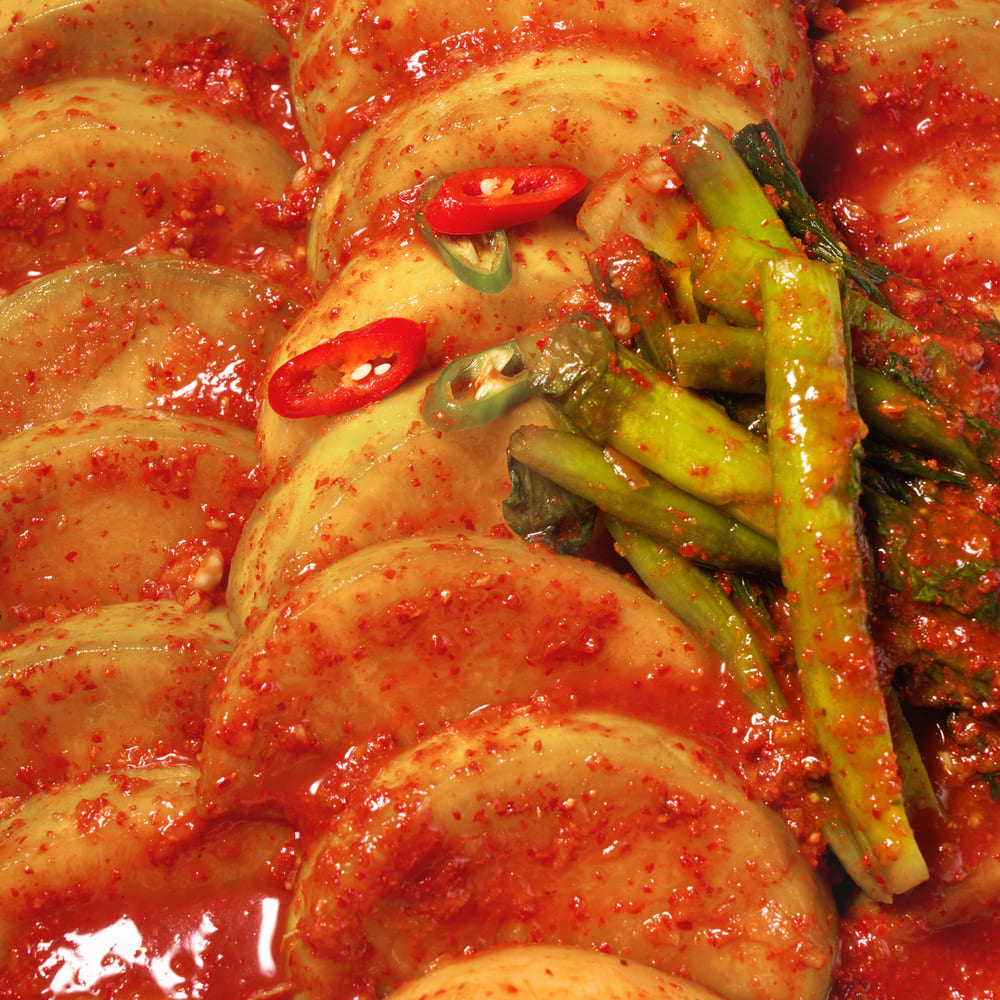 1776933057 thumbnail