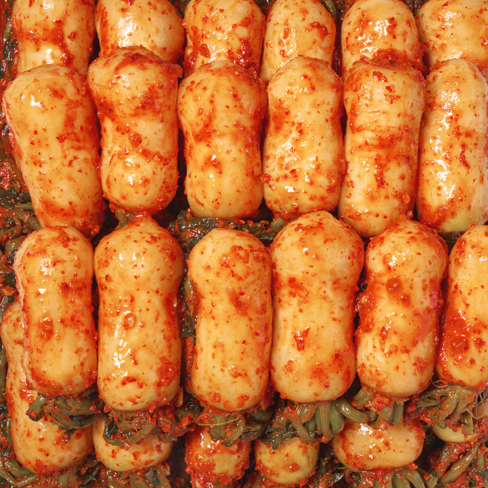 1776933060 thumbnail