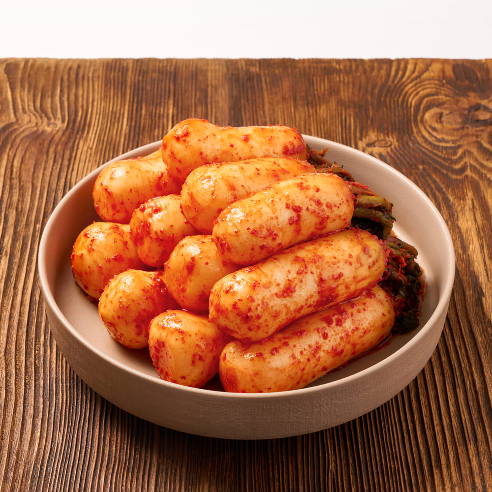 1776933061 thumbnail