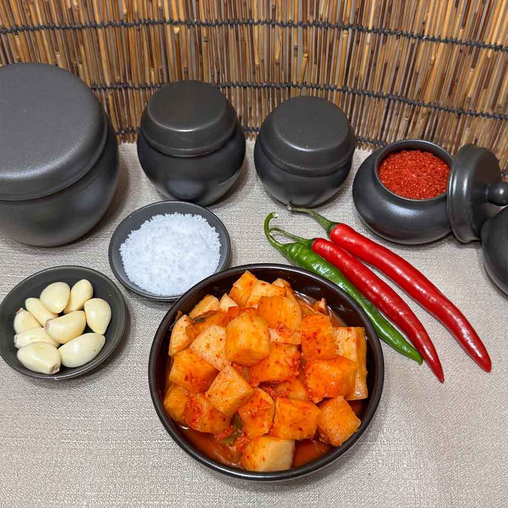 1776933063 thumbnail