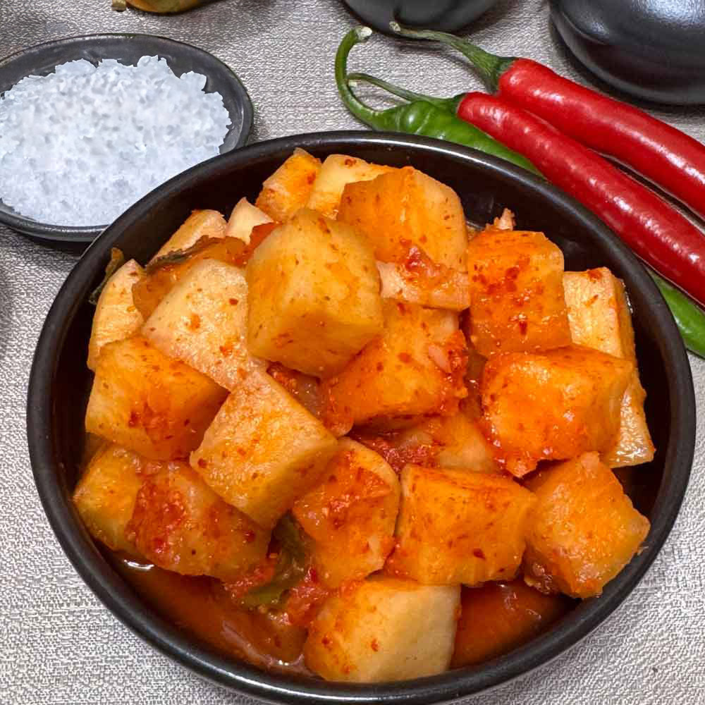 1776933064 thumbnail