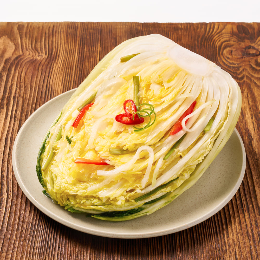 1776933065 thumbnail