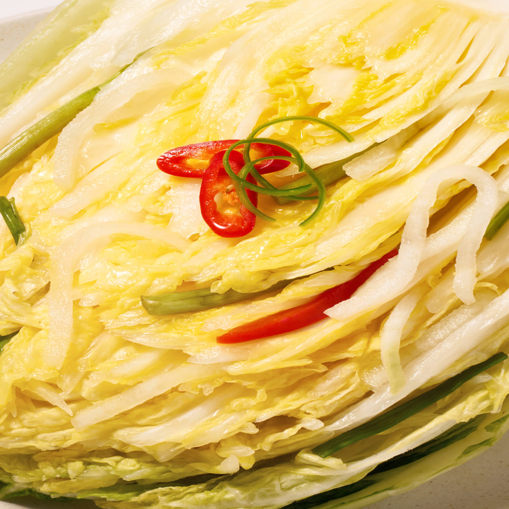 1776933066 thumbnail