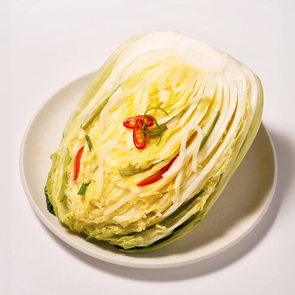 1776933067 thumbnail