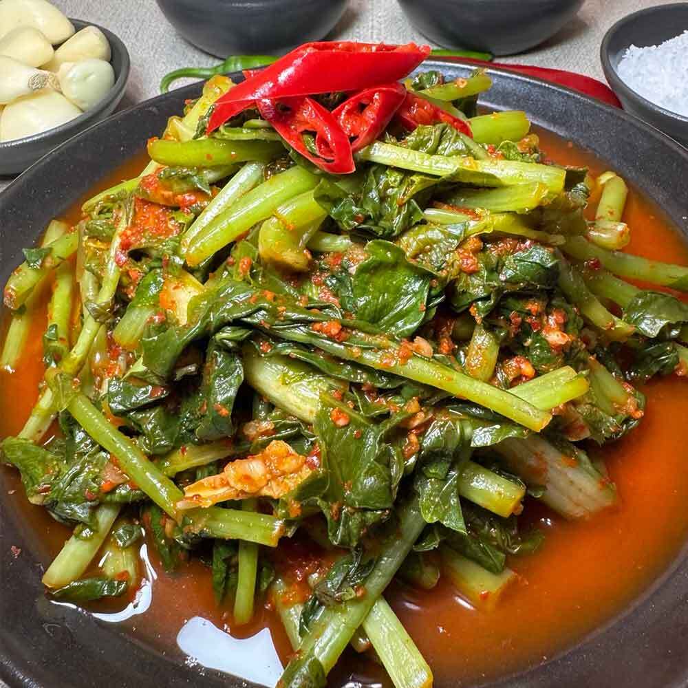 1776933068 thumbnail