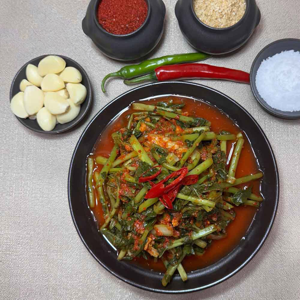 1776933069 thumbnail