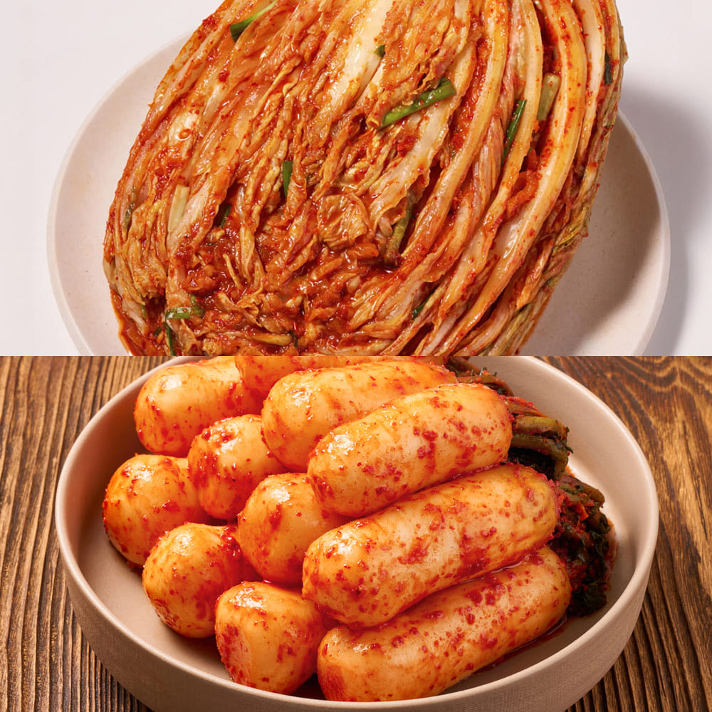 1776933071 thumbnail