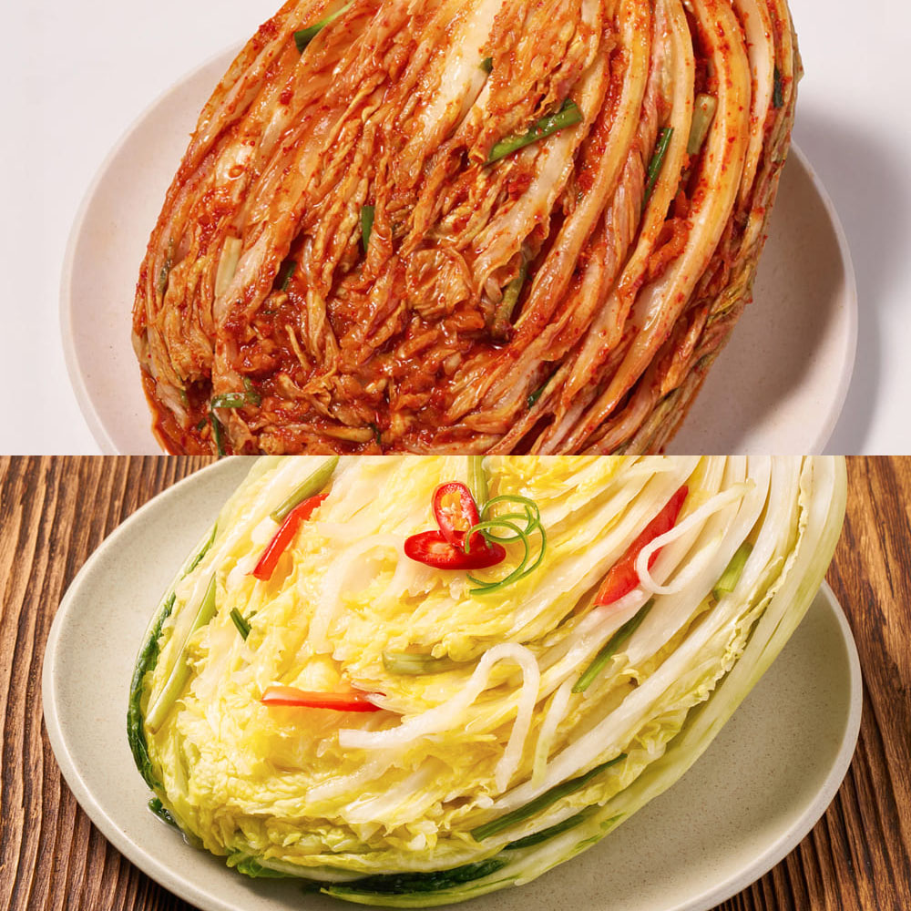 1776933072 thumbnail