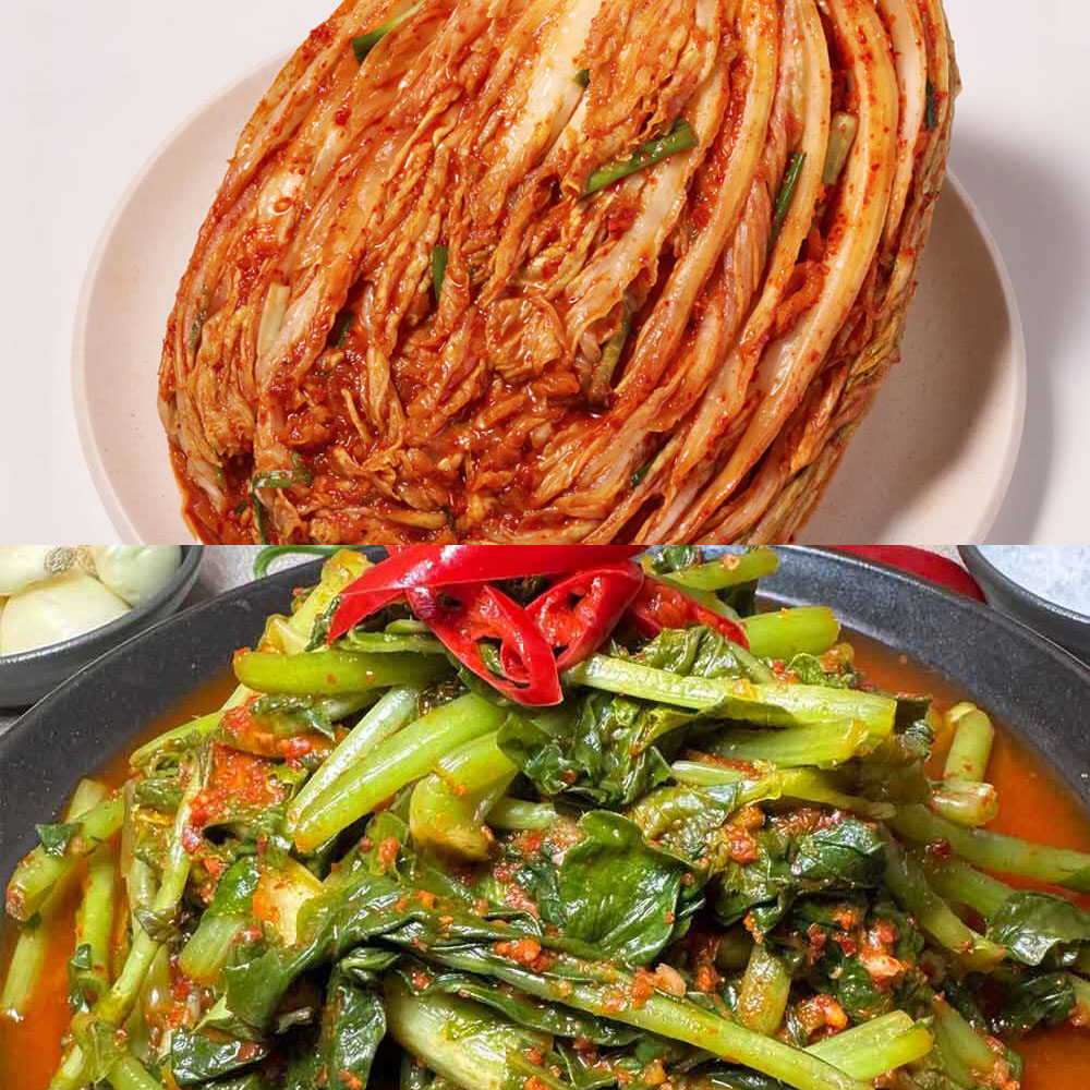 1776933073 thumbnail