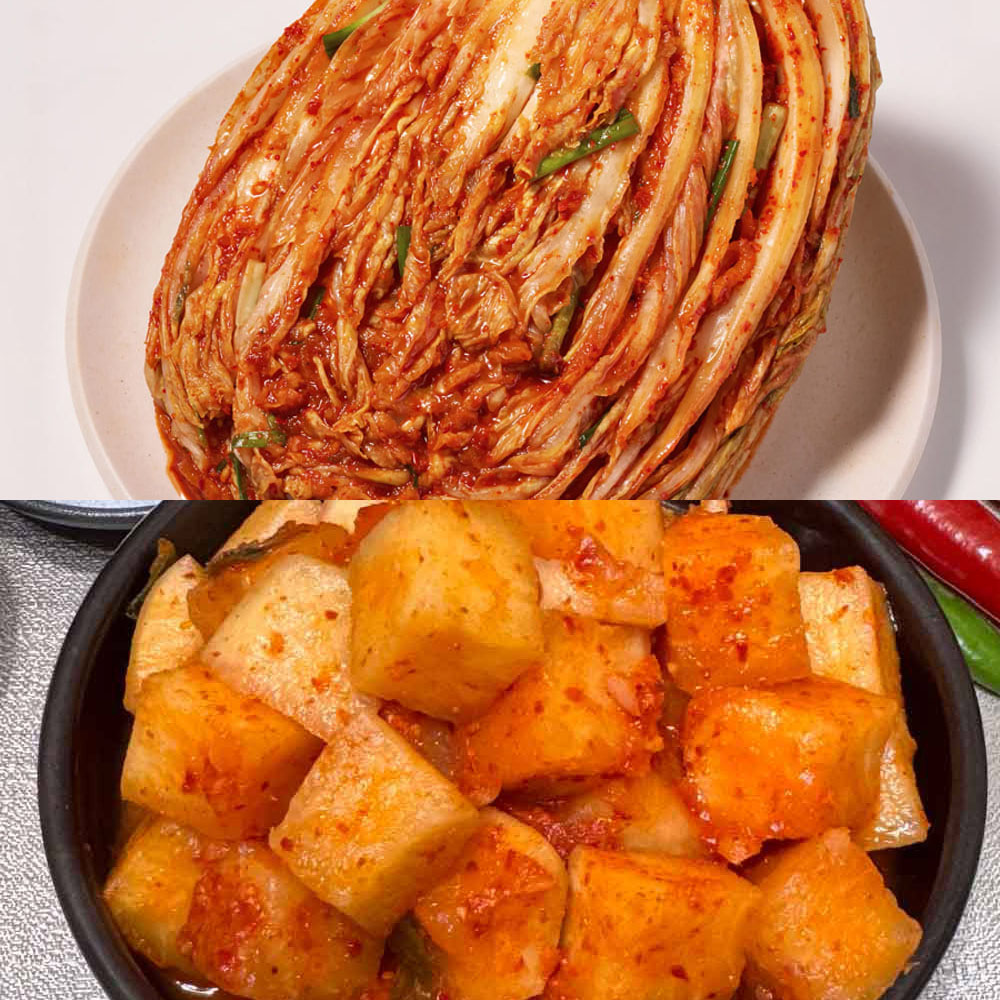 1776933074 thumbnail