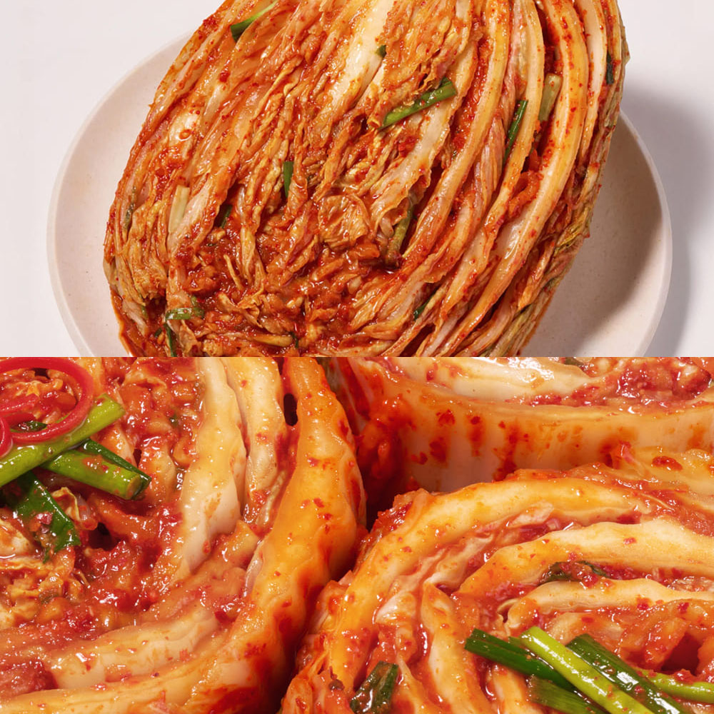 1776933075 thumbnail