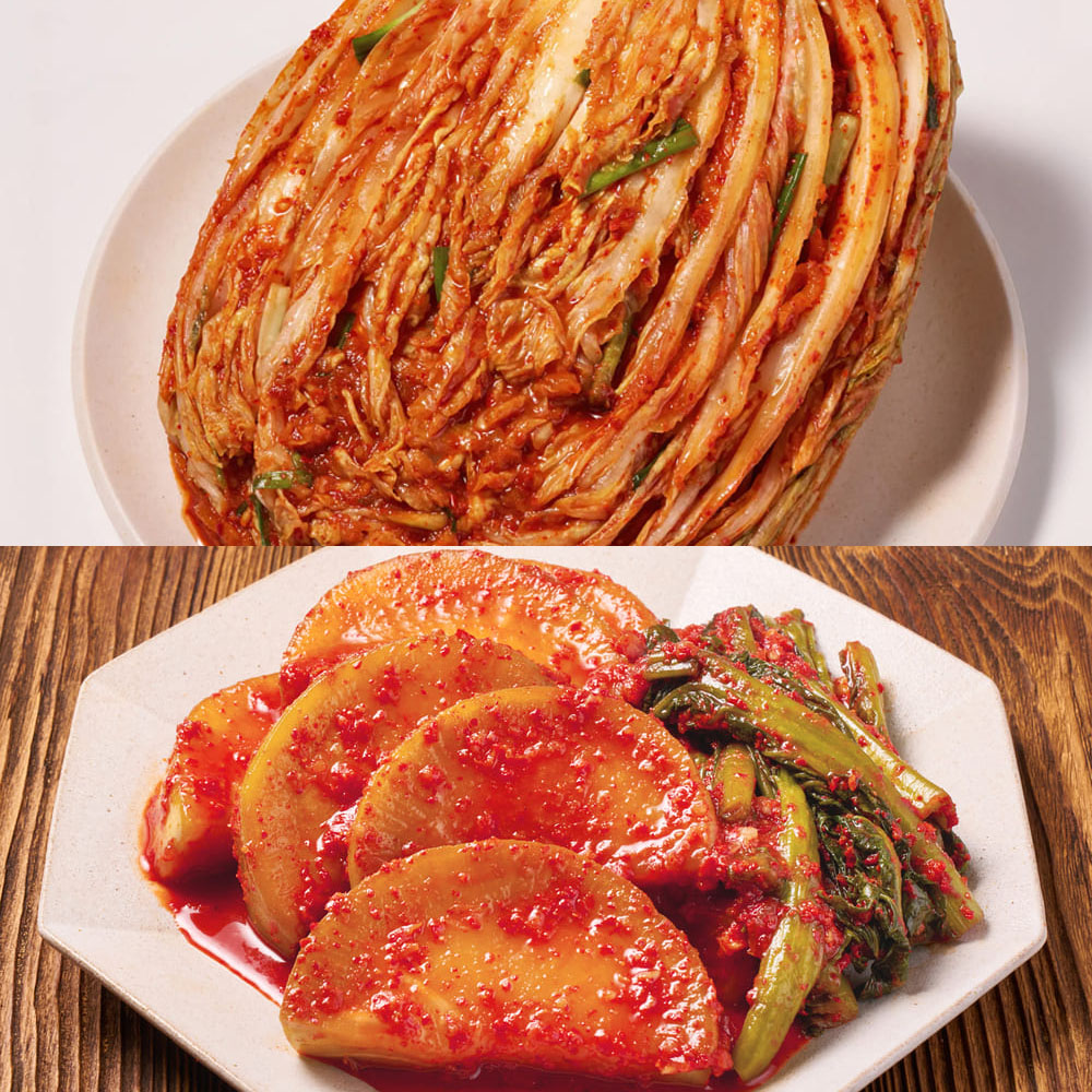 1776933076 thumbnail