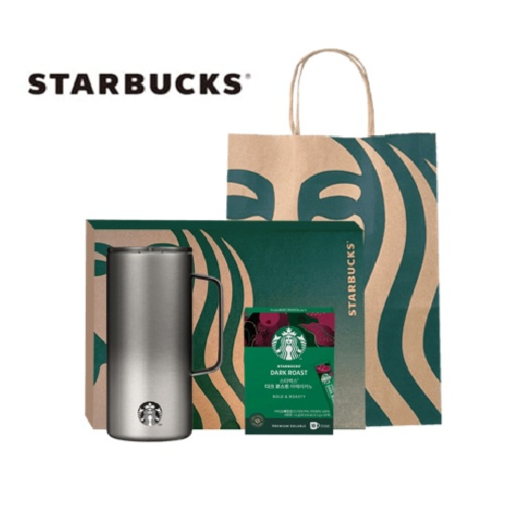 1776933077 thumbnail