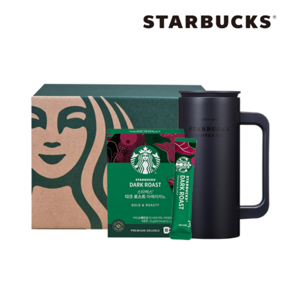 1776933078 thumbnail