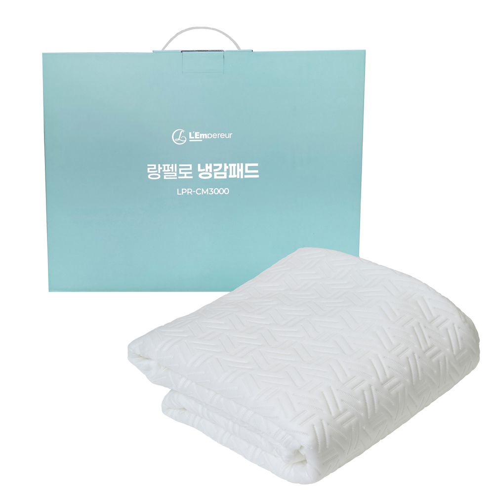 1776933079 thumbnail