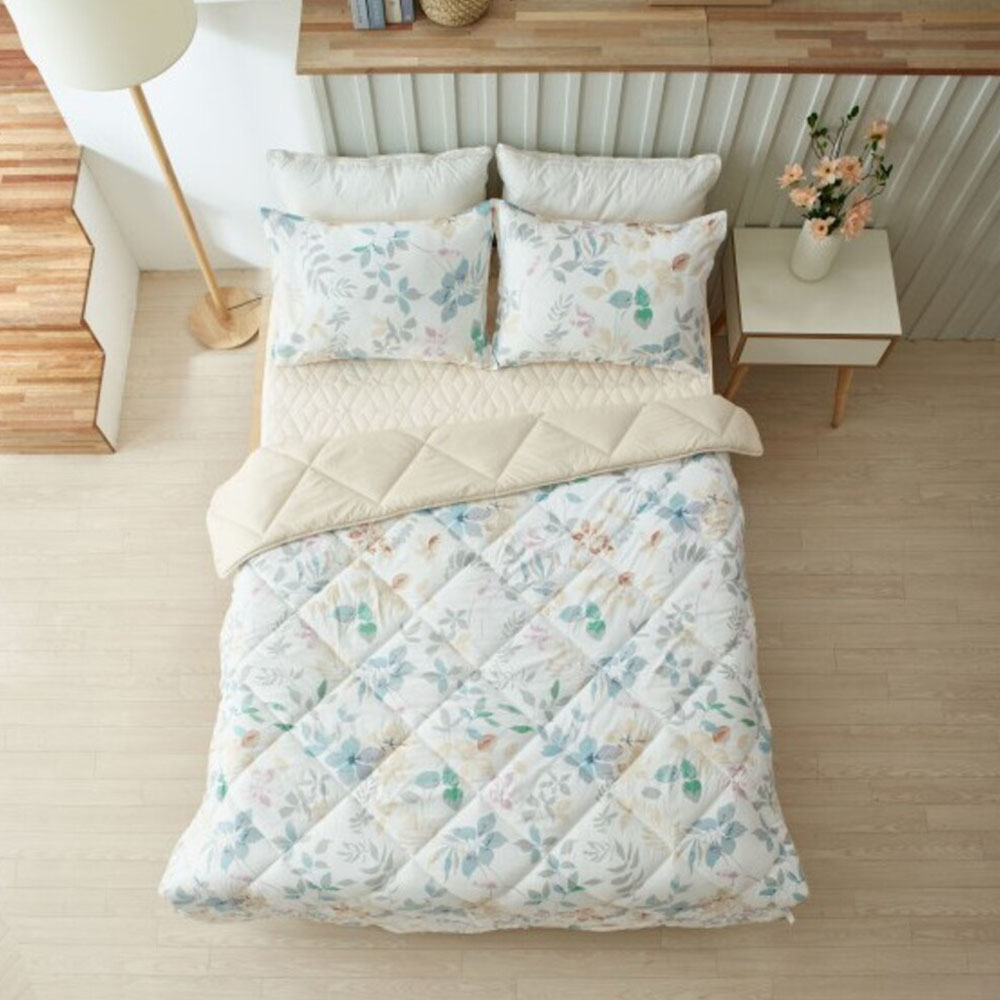 1776933080 thumbnail