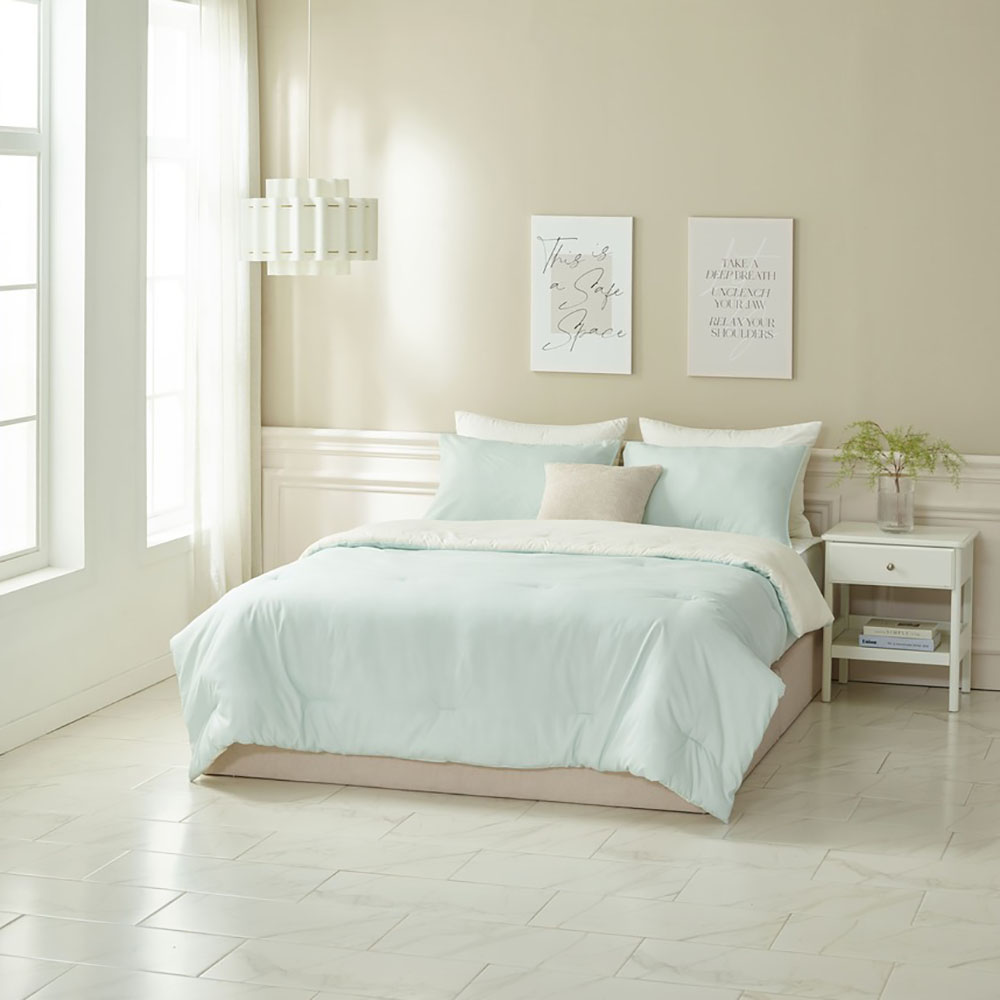 1776933081 thumbnail