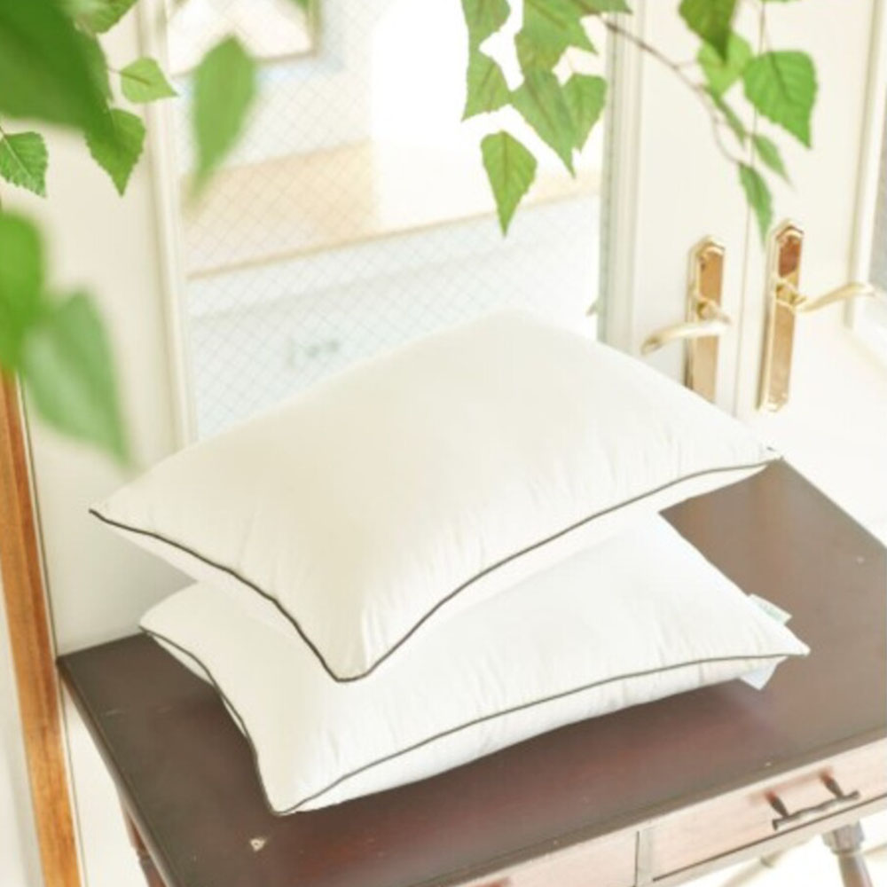 1776933082 thumbnail