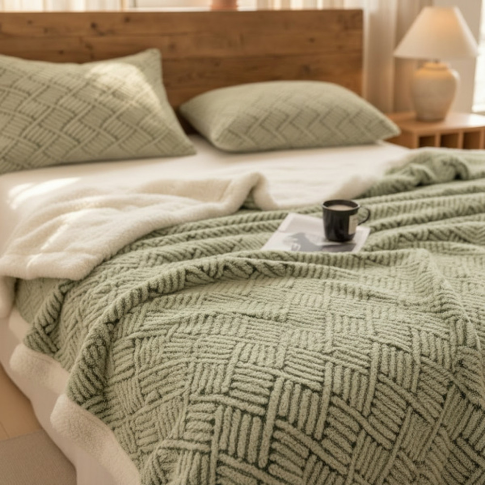 1776933083 thumbnail