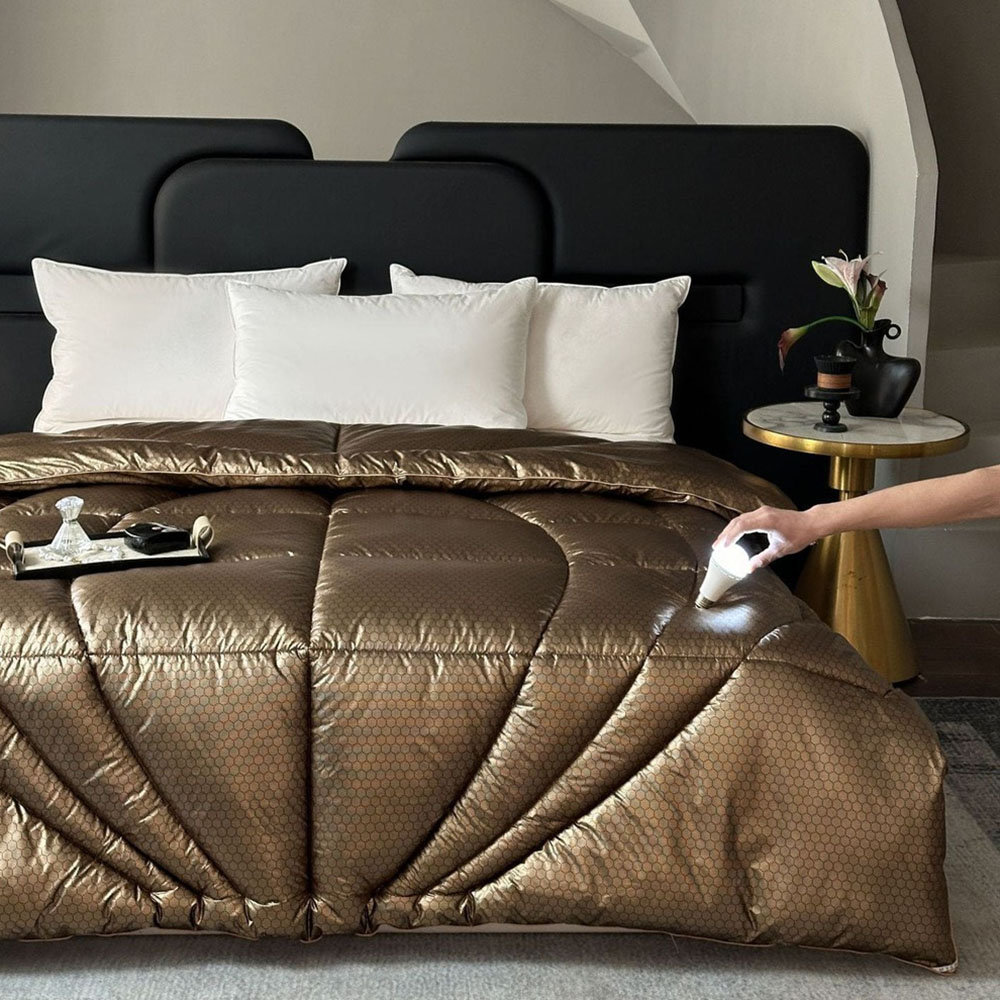 1776933084 thumbnail