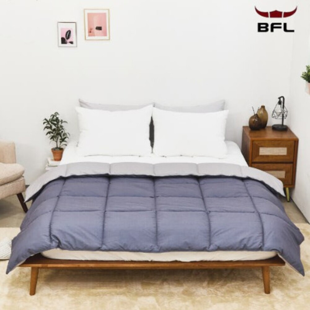 1776933085 thumbnail