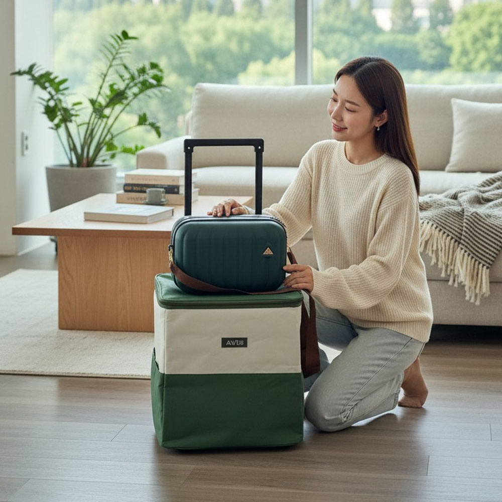 1776991774 thumbnail