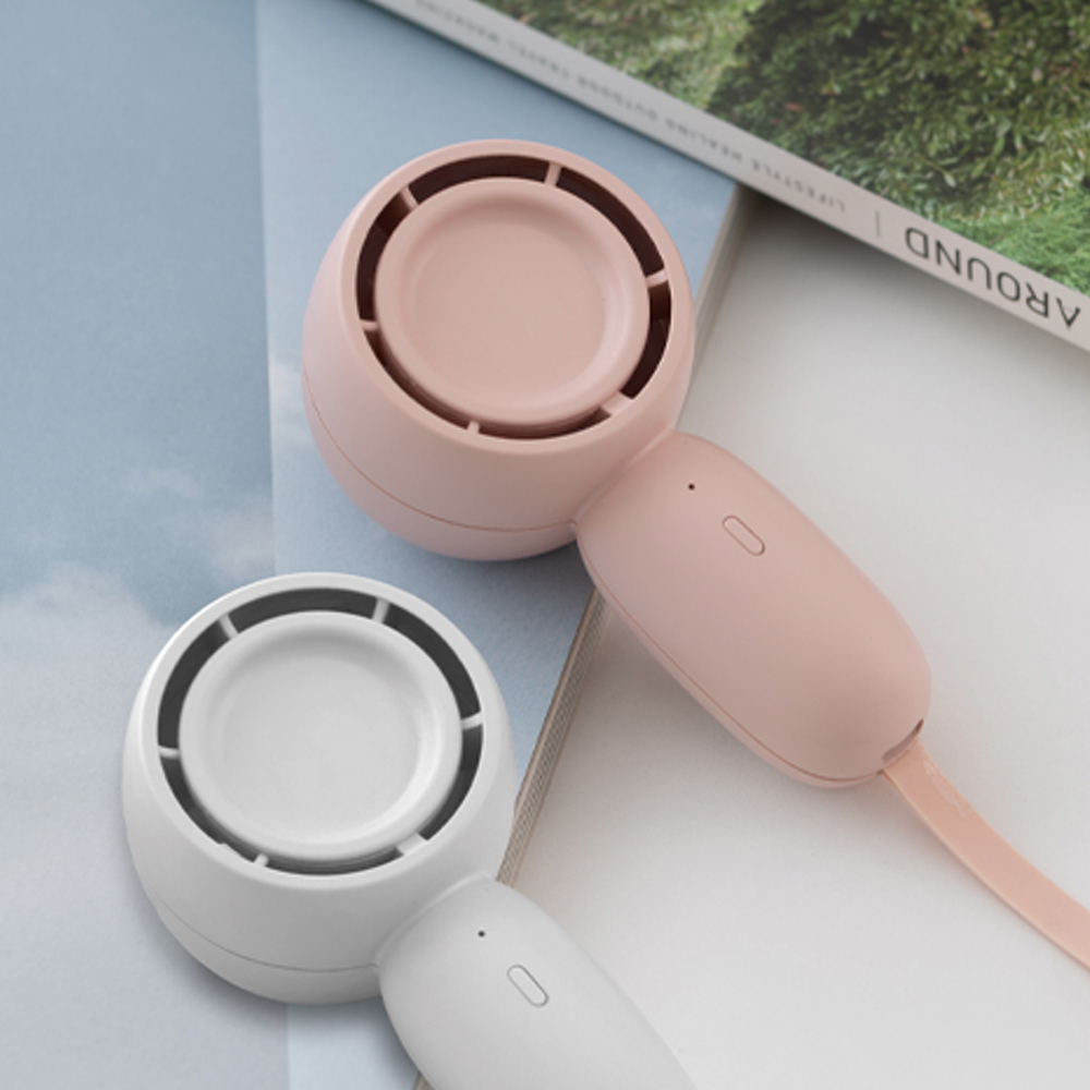 1776997415 thumbnail