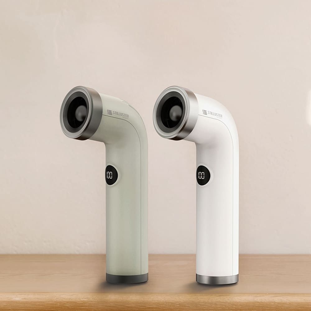 1776997416 thumbnail