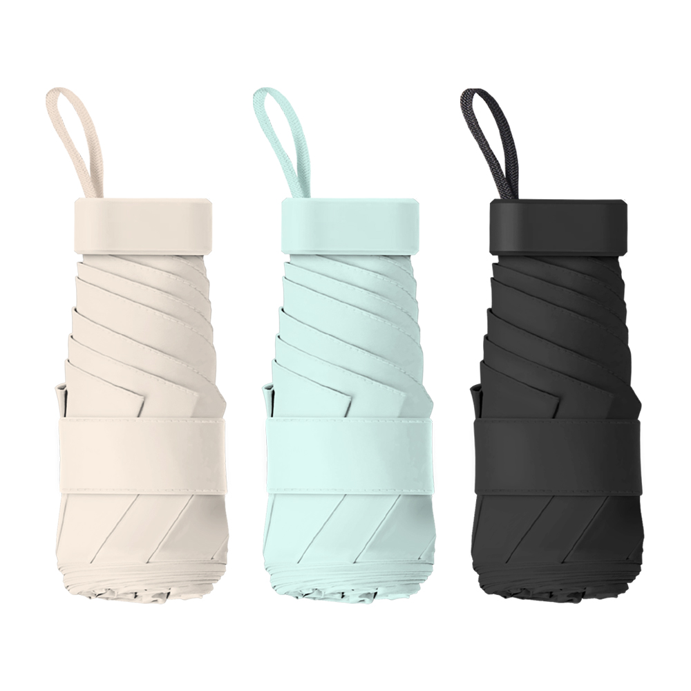 1776997417 thumbnail