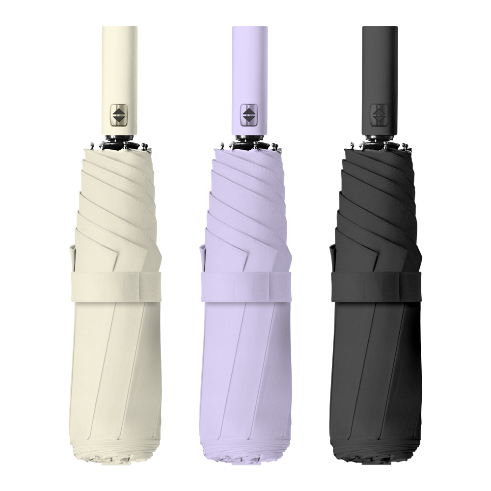 1776997418 thumbnail