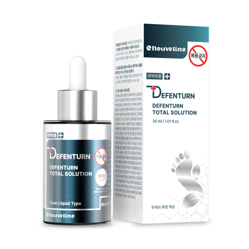 1776997419 thumbnail