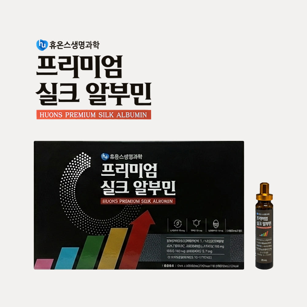 1776997420 thumbnail