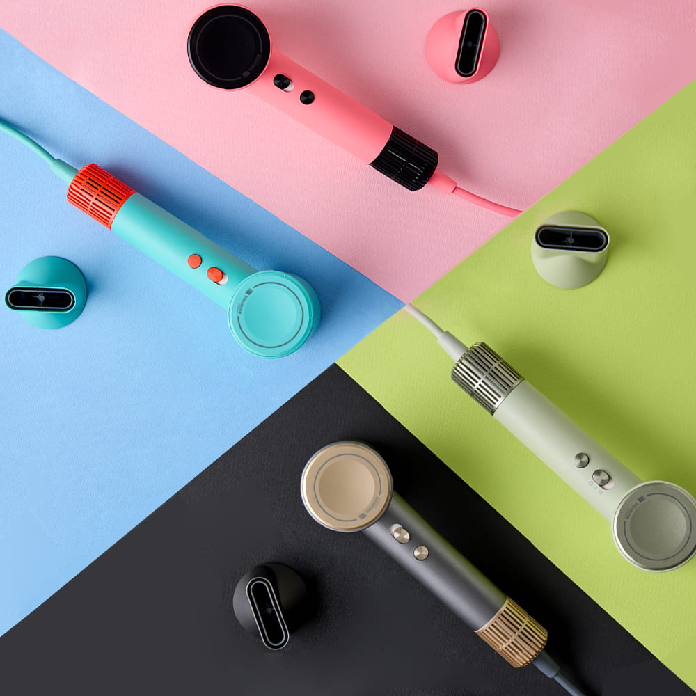 1776997421 thumbnail