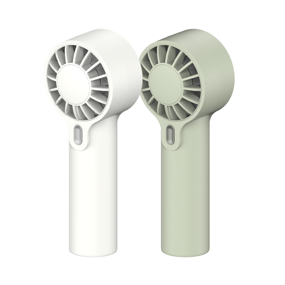 1776997422 thumbnail