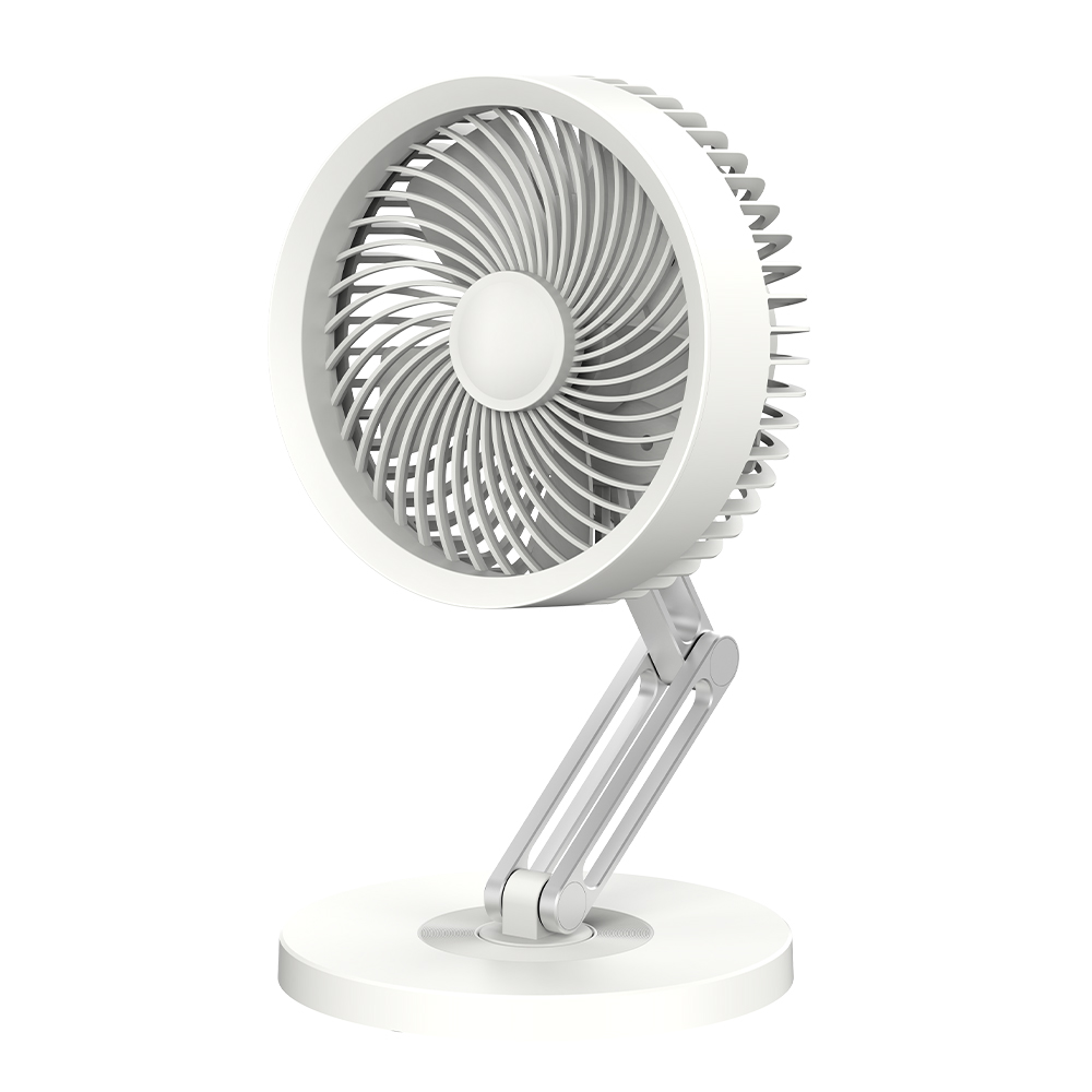 1776997423 thumbnail