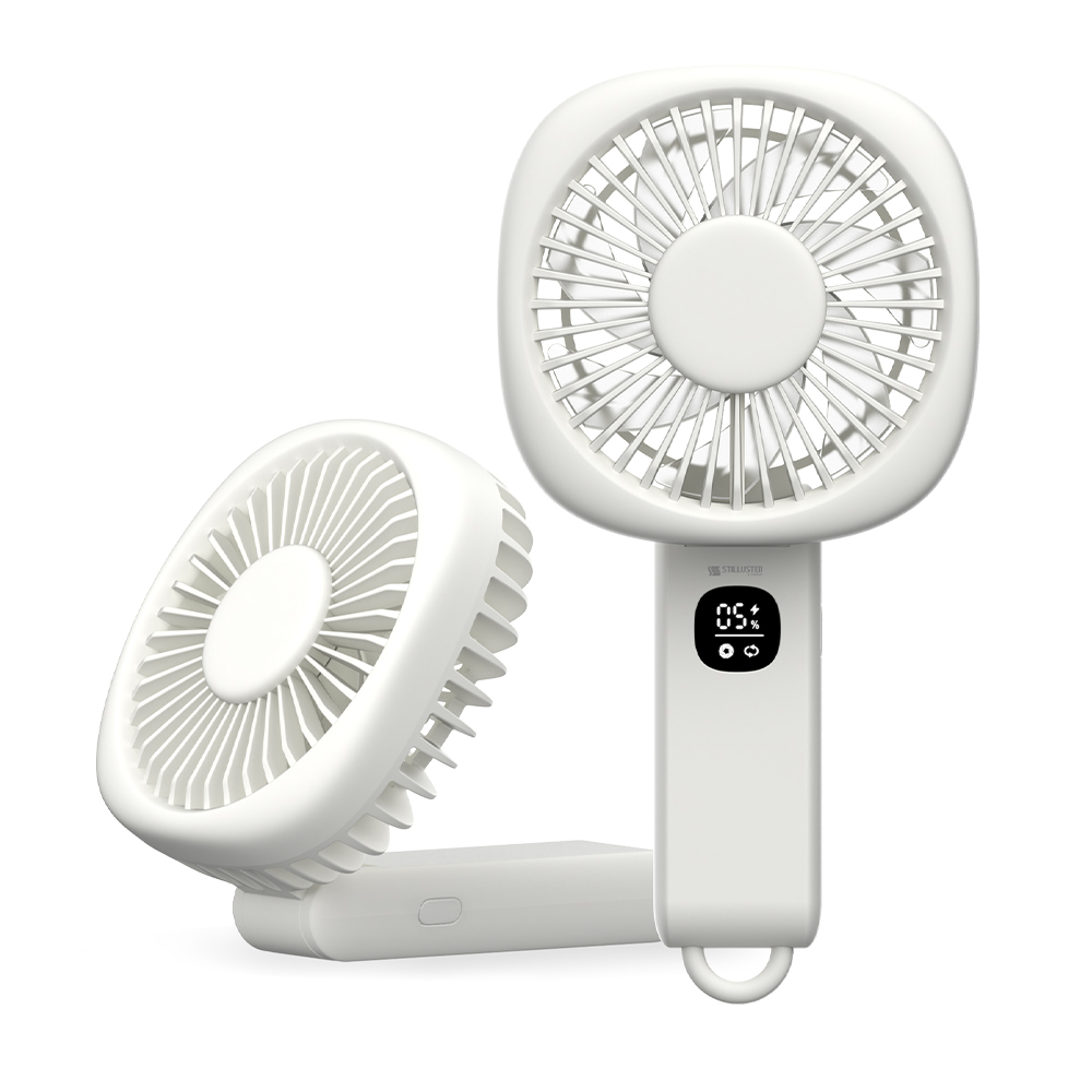 1776997424 thumbnail