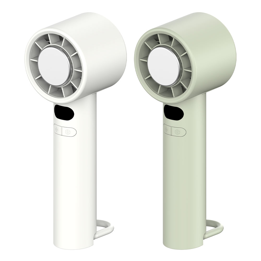 1776997425 thumbnail