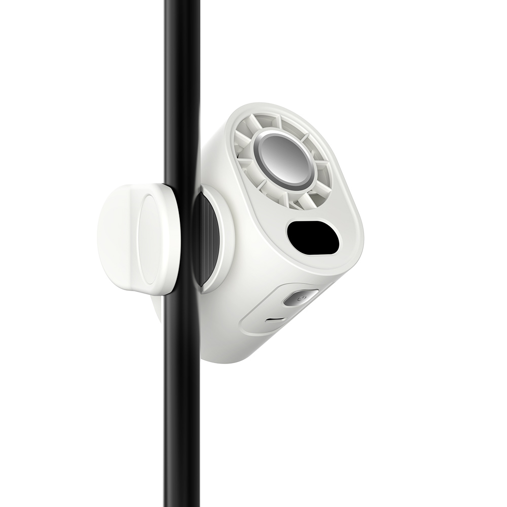 1776997426 thumbnail