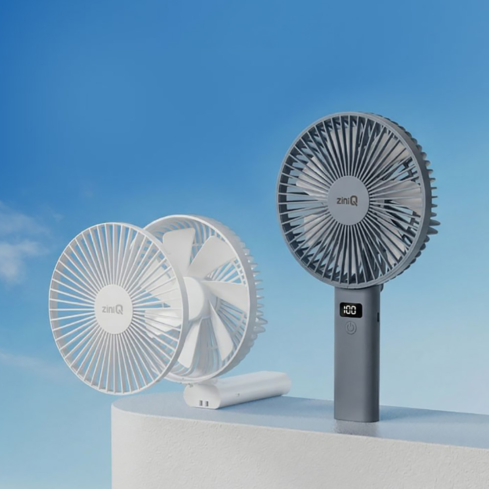 1776997429 thumbnail