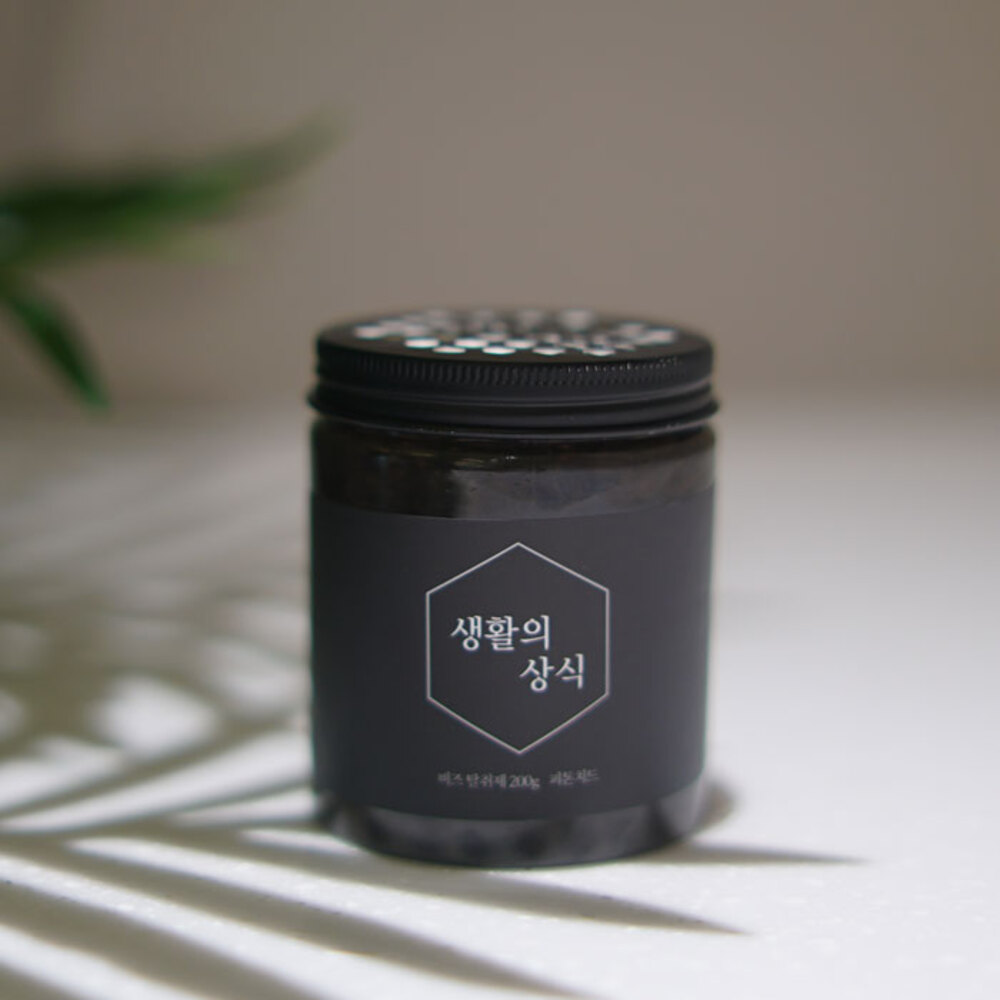 1776997430 thumbnail