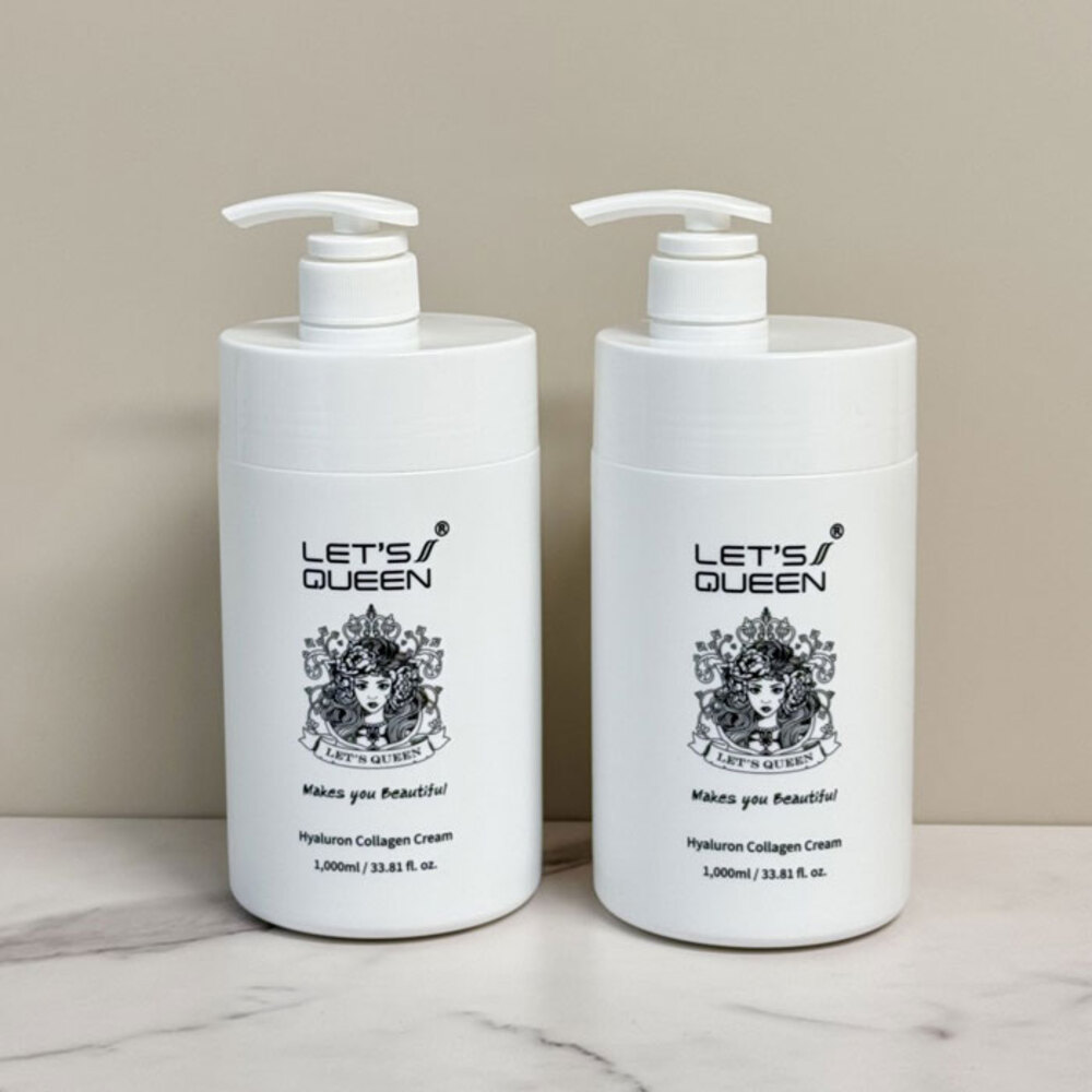 1776997432 thumbnail