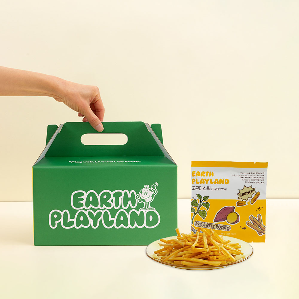 1776997433 thumbnail