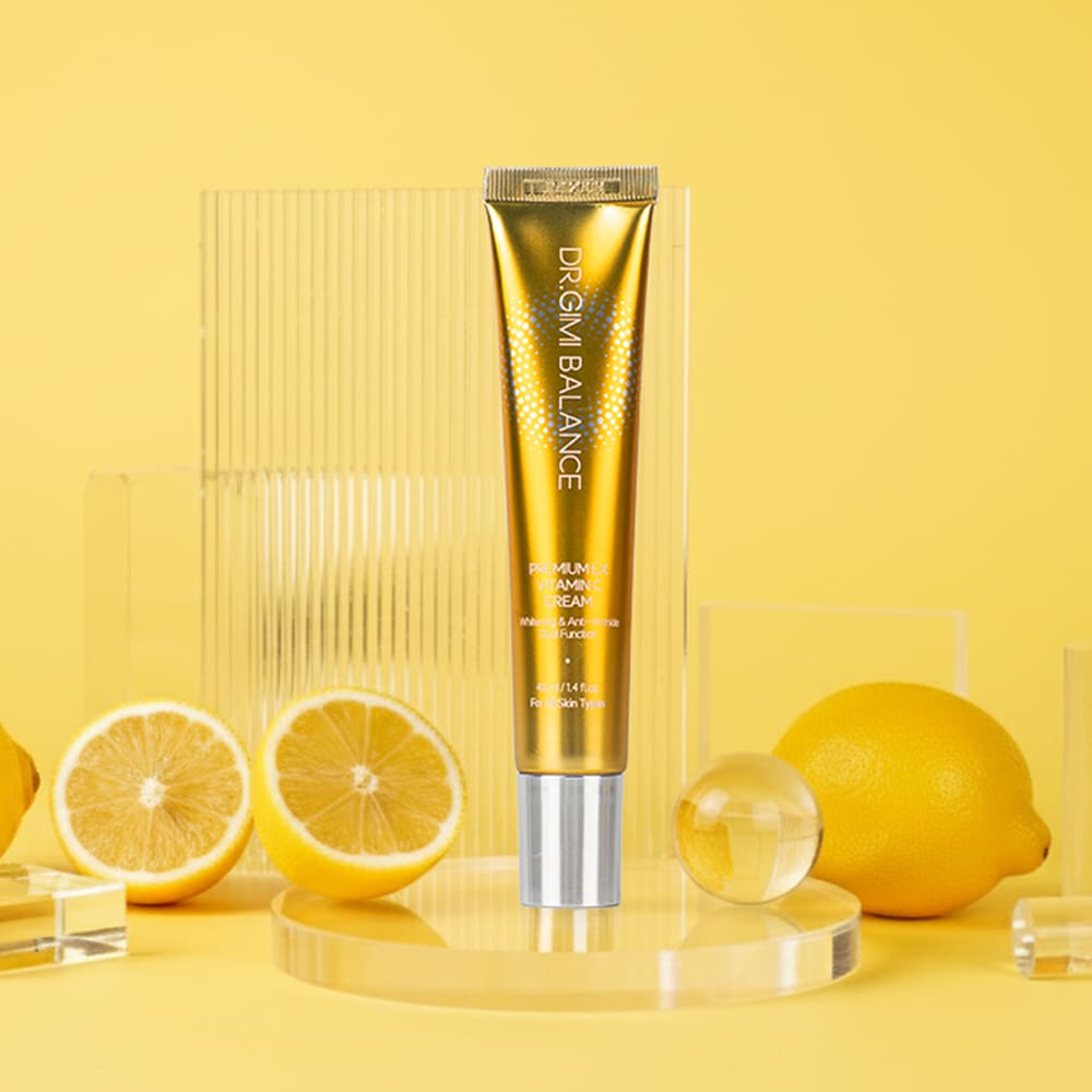 1776997435 thumbnail