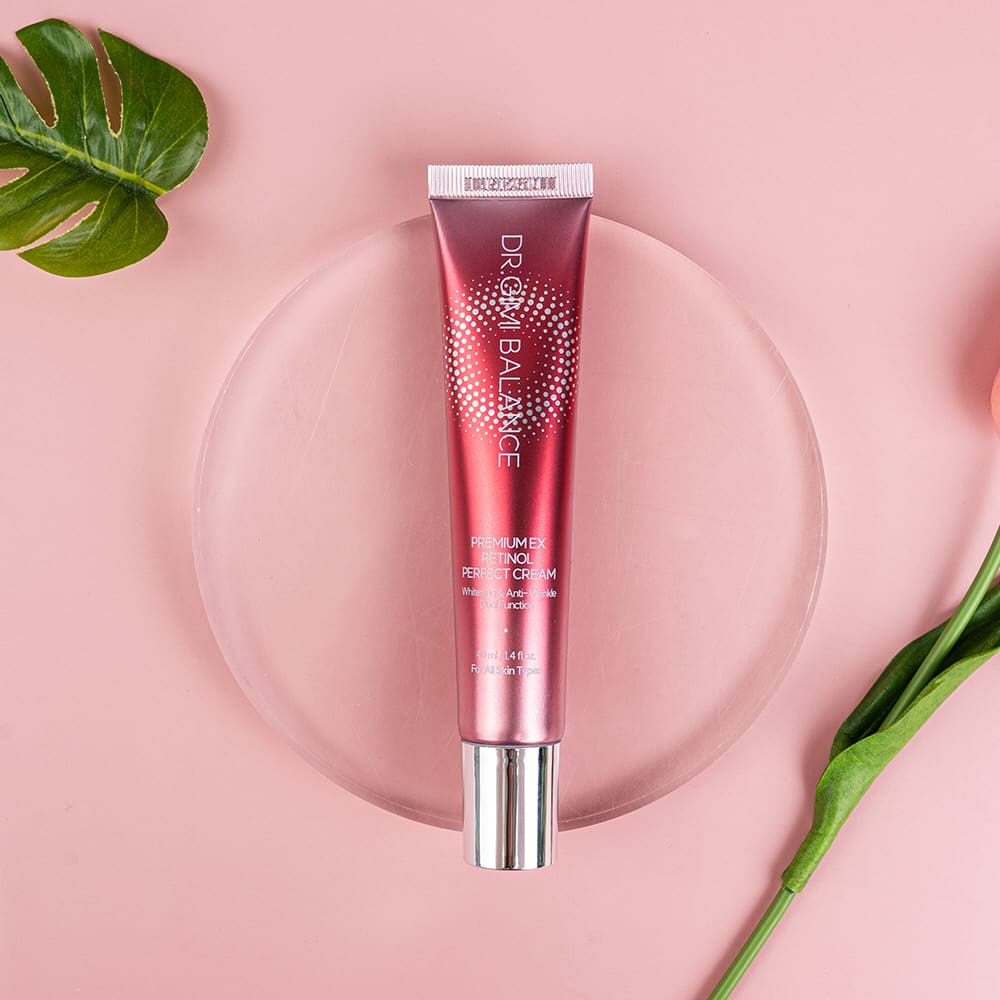 1776997436 thumbnail